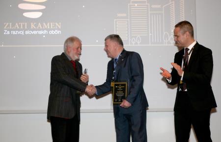 ZLATI KAMEN 17 FOTO LJUBO VUKELIČ